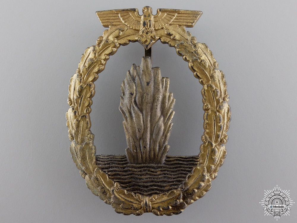 a_kriegsmarine_minesweeper_war_badge_a_kriegsmarine_m_5495a81baef04