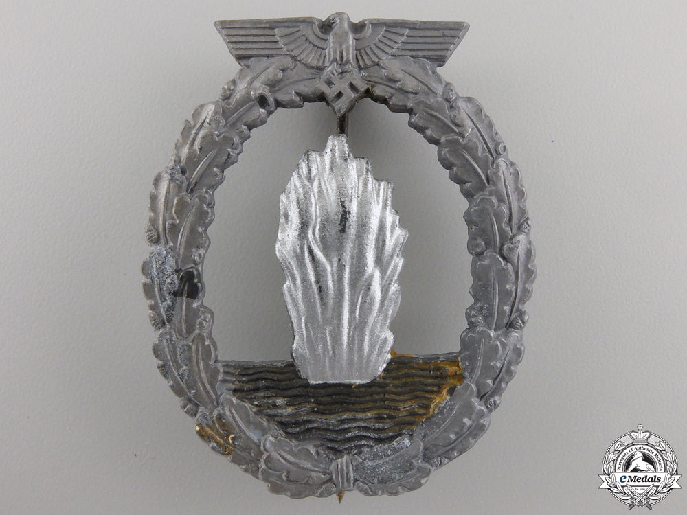 a_kriegsmarine_minesweeper_badge_by_rudolf_souval_a_kriegsmarine_m_55799cd43c0bc