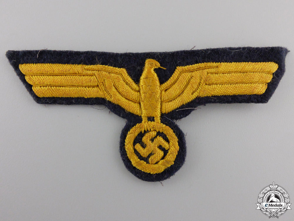 a_kriegsmarine_officer’s_breast_eagle_a_kriegsmarine_o_555f9560a5b14