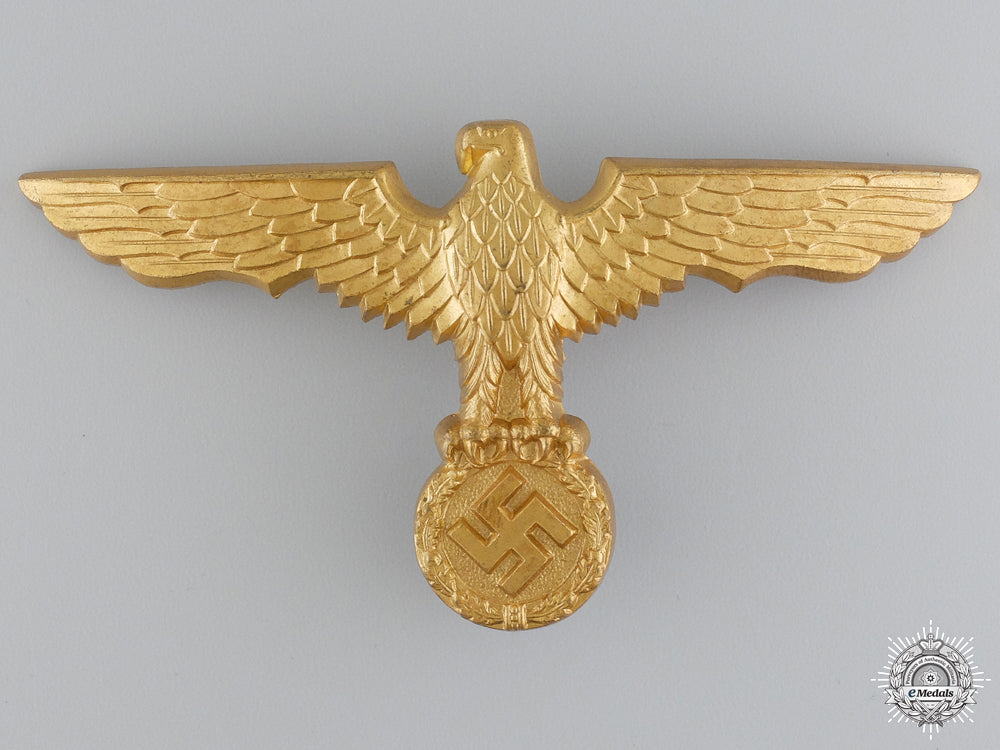 a_kriegsmarine_pith_helmet_eagle_by_gustav_brehmer_a_kriegsmarine_p_54aee13d38a2f