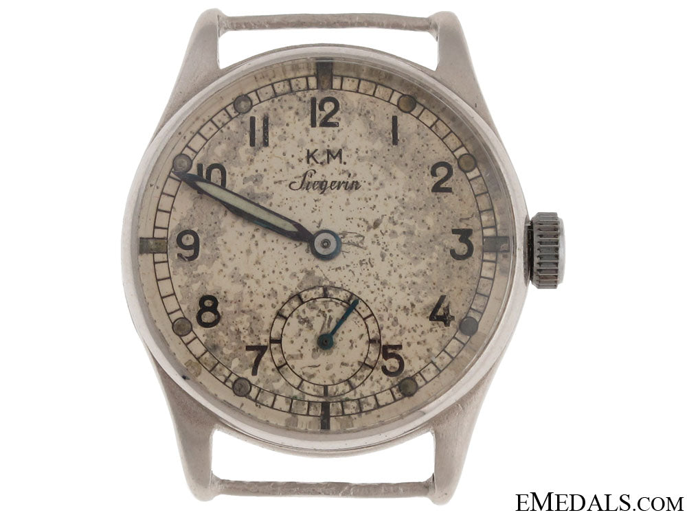 a_kriegsmarine_watch-_named_a_kriegsmarine_w_510beafa66a36