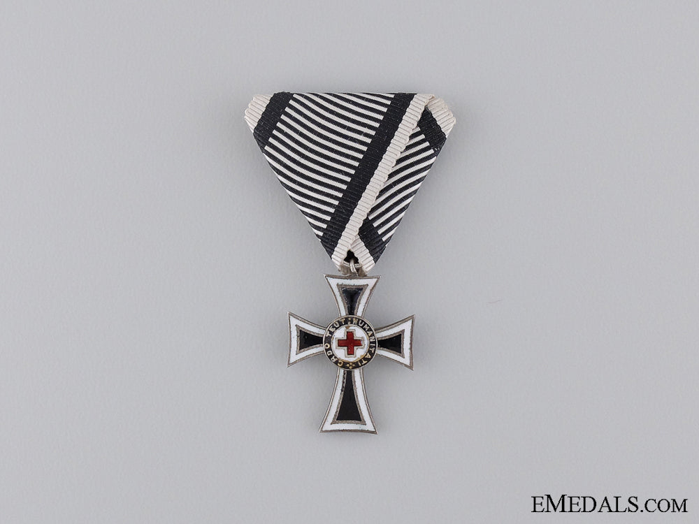 a_large_miniature_marian_cross_of_the_german_knight_order_a_large_miniatur_53da860da3043