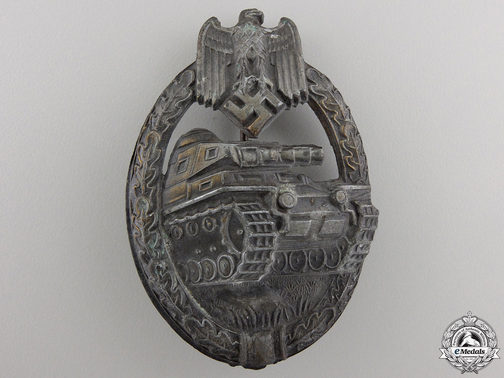 a_late_war_tank_assault_badge;_bronze_grade_a_late_war_tank__5566206a24cff