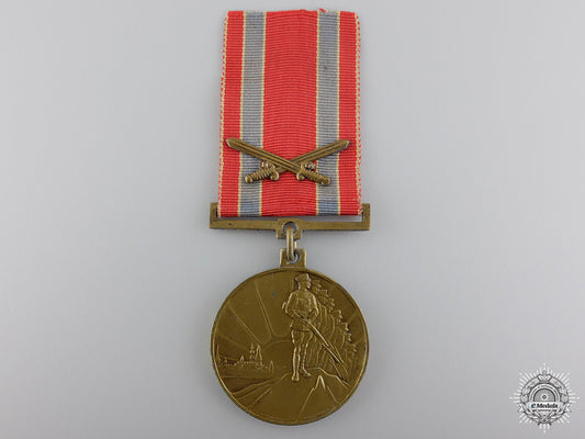 a_latvian_liberation_war10_th_anniversary_participants_medal_a_latvian_libera_549ed6fa0da7d