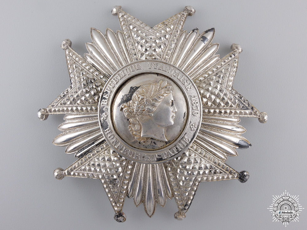 a_legion_d'honneur_breast_star;_grand_cross_star_a_legion_d_honne_55006e37947a0