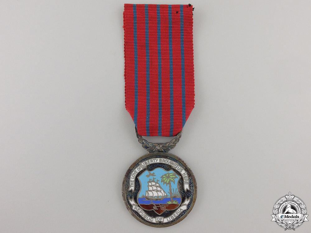 a_liberian_national_merit_medal_a_liberian_natio_5588722e095ca