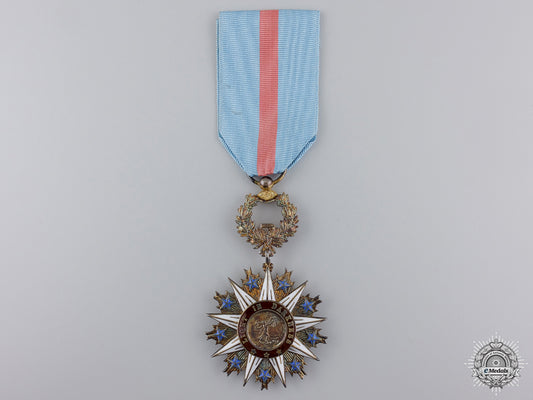 a_liberian_order_of_the_star_of_africa_a_liberian_order_54c7efca386d6