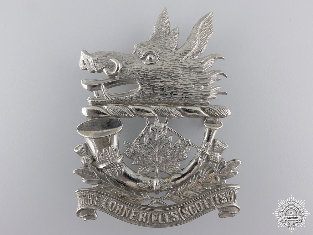 a_lorne_rifles(_scottish)_glengarry_badge_a_lorne_rifles___54c942e1d66bc