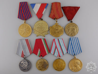 a_lot_of_eight_medals&_awards_a_lot_of_eight_m_54afed217c829