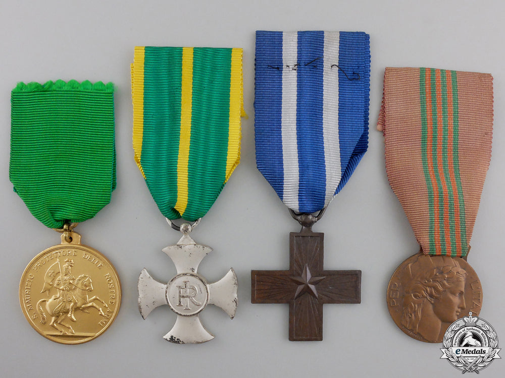 a_lot_of_four_italian_medals_a_lot_of_four_it_5537fe21ba6b9