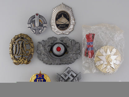 a_lot_of_seven_european_awards,_medals,_and_insignia_a_lot_of_seven_e_54aff095c69ee