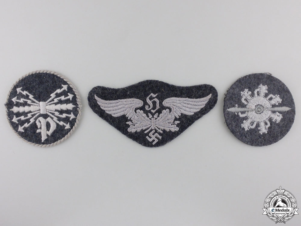 a_lot_of_three_luftwaffe_trade_badges_a_lot_of_three_l_556f239a9458f