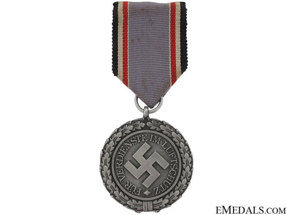 a_luftschutz_medal-_light_version_a_luftschutz_med_51a358c25adf9