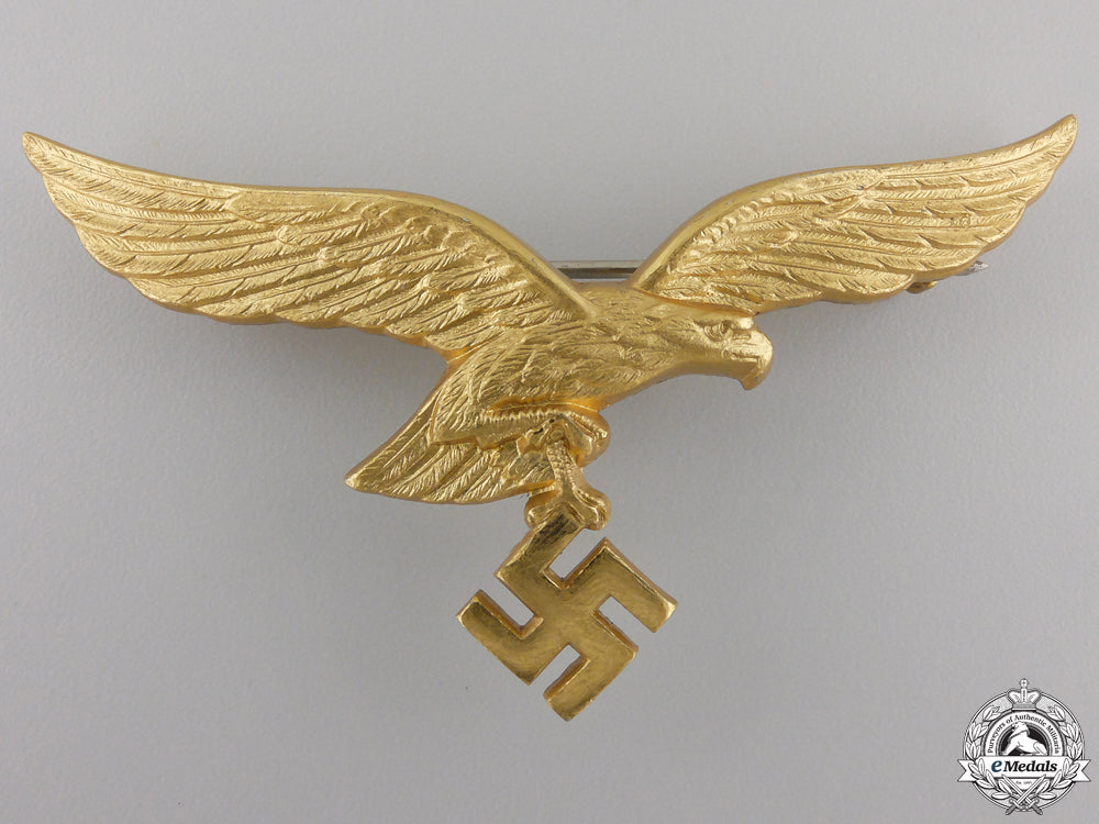a_luftwaffe_breast_eagle_for_summer_tunic_for_generals;2_nd_type_a_luftwaffe_brea_55563b836f21f