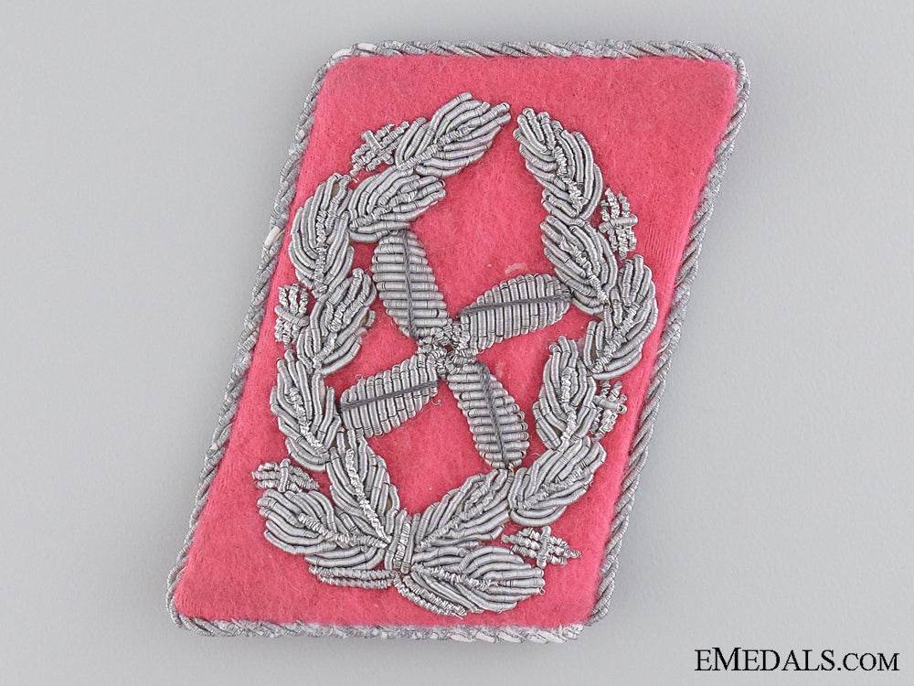a_luftwaffe_chief_of_staff_engineer_single_collar_tab_a_luftwaffe_chie_544e81a9f2b25