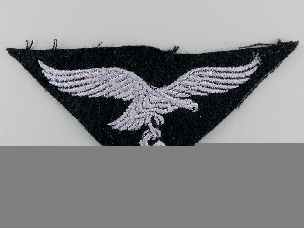 a_luftwaffe_forestry_service_breast_eagle;2_nd_pattern_a_luftwaffe_fore_55bf8f3fe3c2b