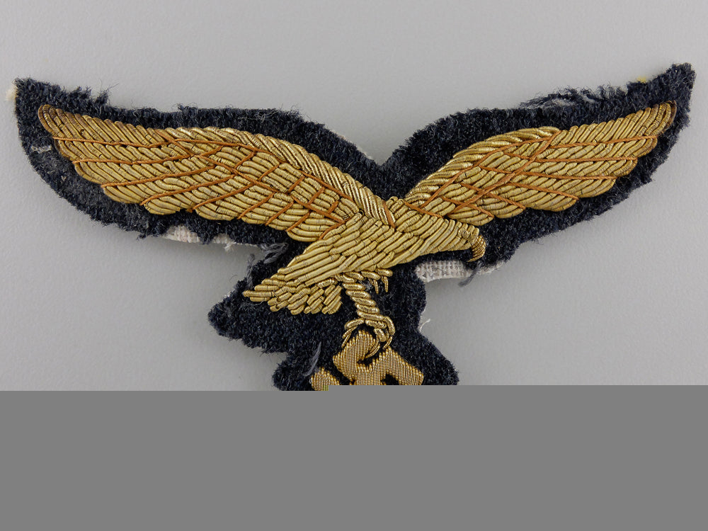 a_luftwaffe_general’s_breast_eagle;2_nd_pattern_a_luftwaffe_gene_55563b0420778