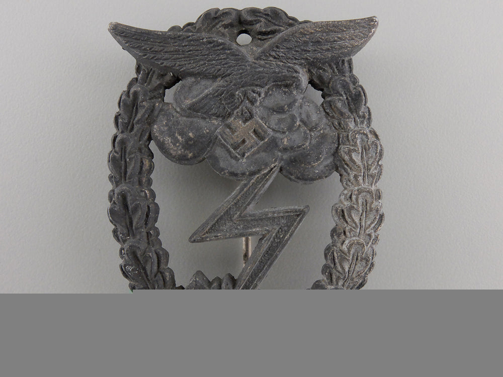 a_luftwaffe_ground_assault_badge_a_luftwaffe_grou_5568964f5da5a