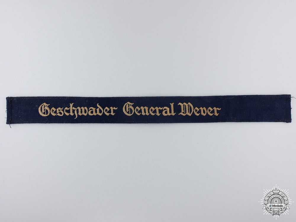 a_luftwaffe_officers_general_wever_cufftitle;_tunic_removed_a_luftwaffe_offi_54f8799cc7fc4