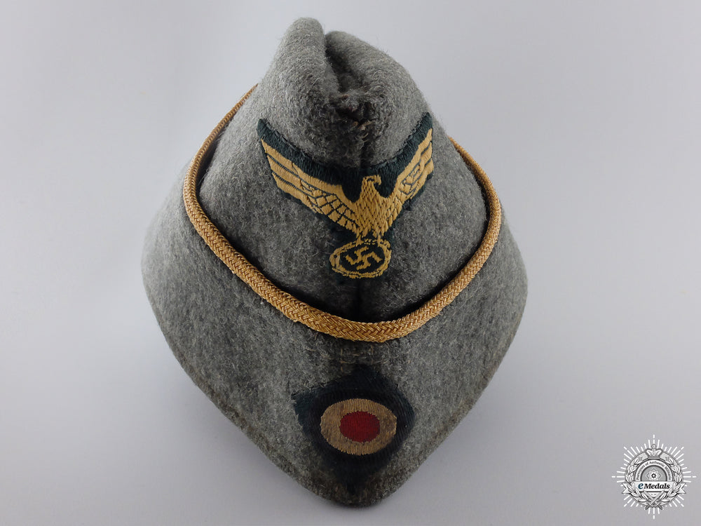 a_m34_coastal_artillery_officers_overseas_cap_a_m34_coastal_ar_5509c9edc9495