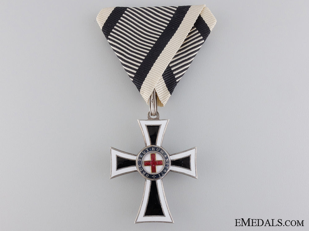 a_marian_cross_of_the_german_knight_order_a_marian_cross_o_546b8c264ef33