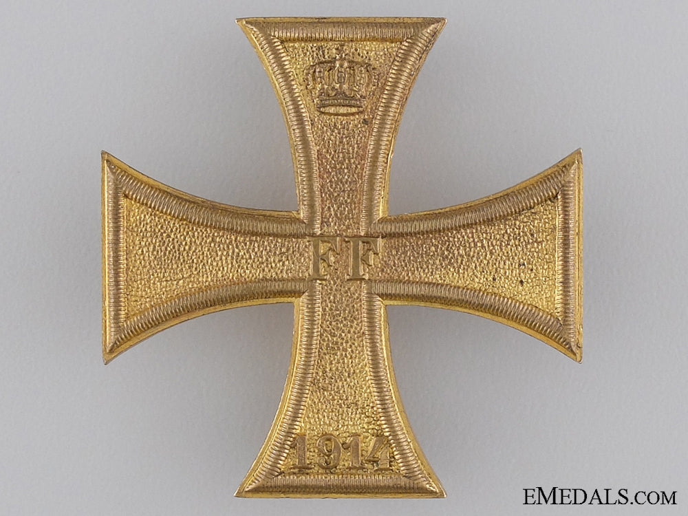 a_mecklenburg-_schwerin_war_cross19141_st_class_a_mecklenburg_sc_53d6805732518