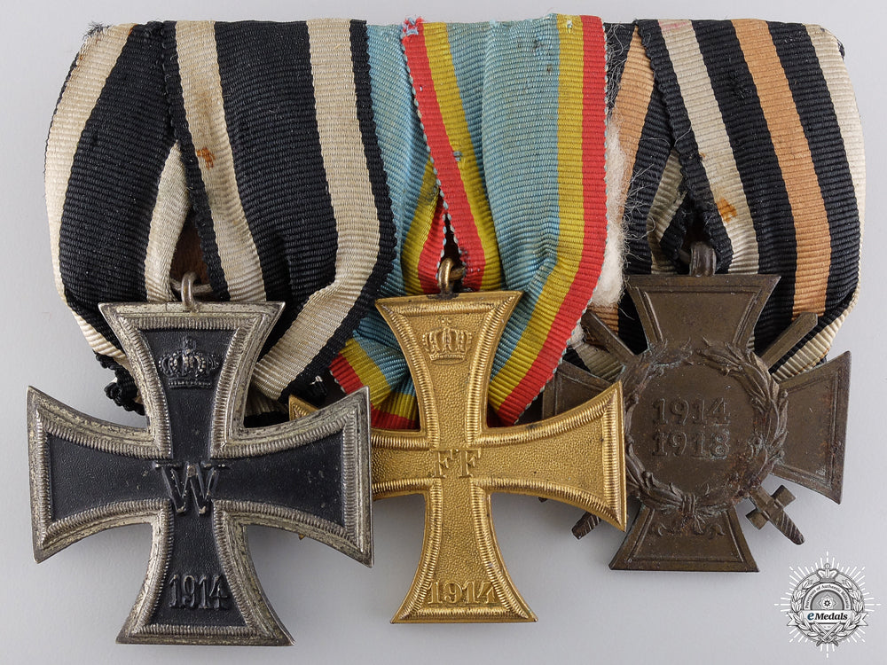 a_mecklenburg-_schwerin_first_war_medal_bar_a_mecklenburg_sc_547c99605c07a