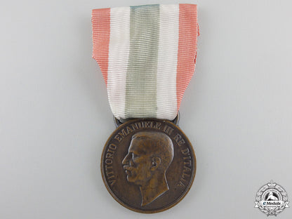 a_medal_for_italian_unification,_type_ii(1848-1918)_a_medal_for_ital_55c4b444281fb