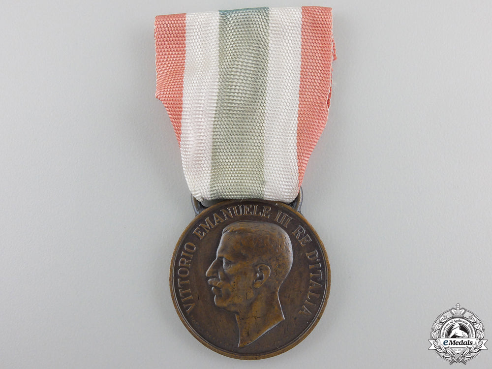 a_medal_for_italian_unification,_type_ii(1848-1918)_a_medal_for_ital_55c4b444281fb