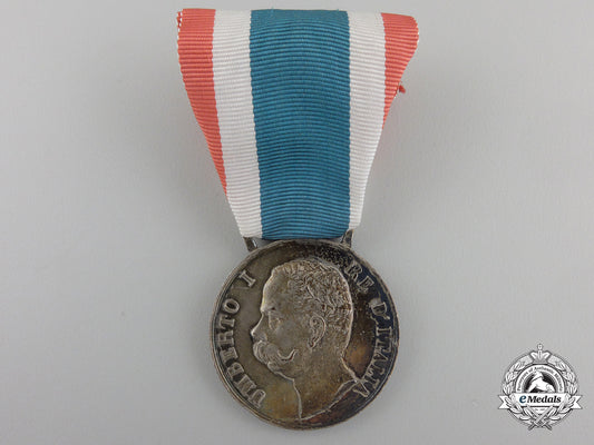 a_medal_for_italian_unification;_type_i(1848-1870)_a_medal_for_ital_55d1da0e6e093_1_1