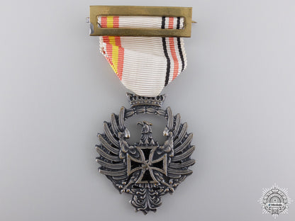 a_medal_of_the_spanish_blue_division;_russia_service_a_medal_of_the_s_547c9cf284e8d