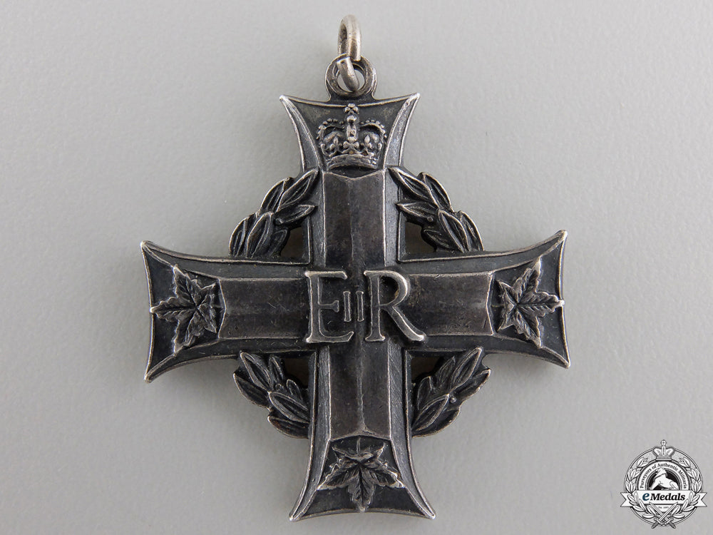 a_memorial_cross_to_a_first&_second_war_veteran_a_memorial_cross_5547bfc1a4a49