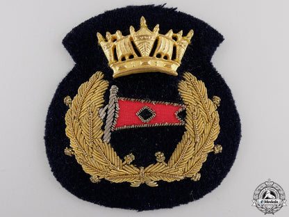 a_merchant_marine_officer's_cap_badge_a_merchant_marin_5570912f75da8