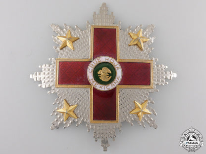 a_mexican_order_of_the_red_cross;_breast_star_a_mexican_order__5568b77876b3c