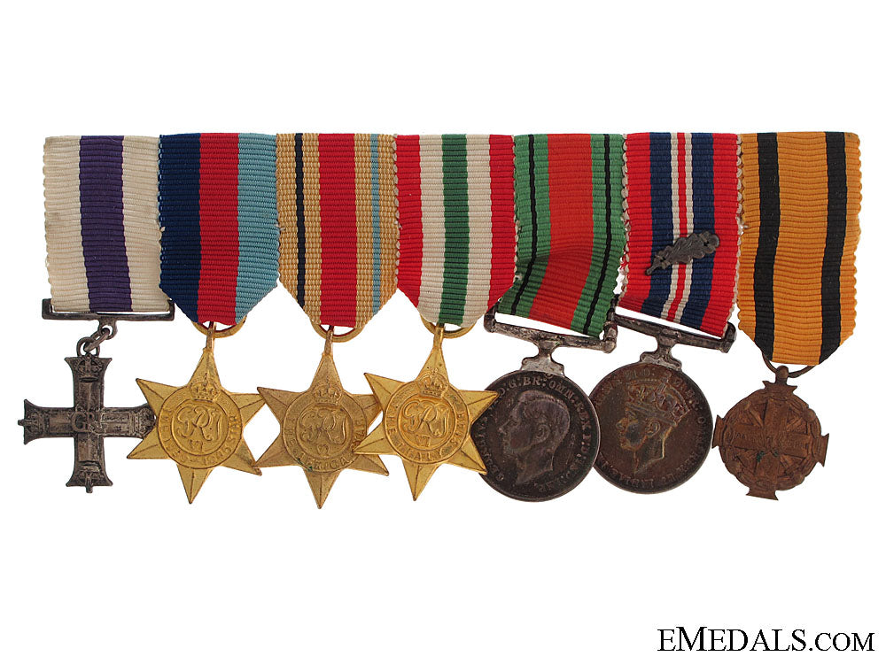 a_military_cross_miniature_group_a_military_cross_51262bcc21937