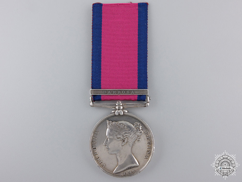 a_military_general_service_medal,_to_the_royal_artillery;_barrosa_consignment21_a_military_gener_54ff3718db777
