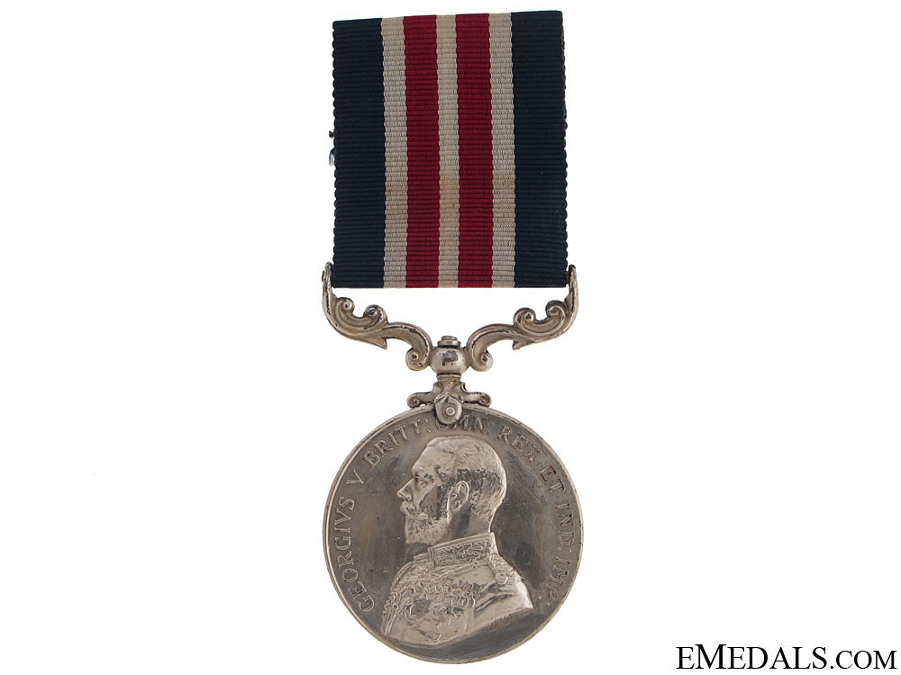 a_military_medal_to_the_machine_gun_corps_a_military_medal_510955f655845