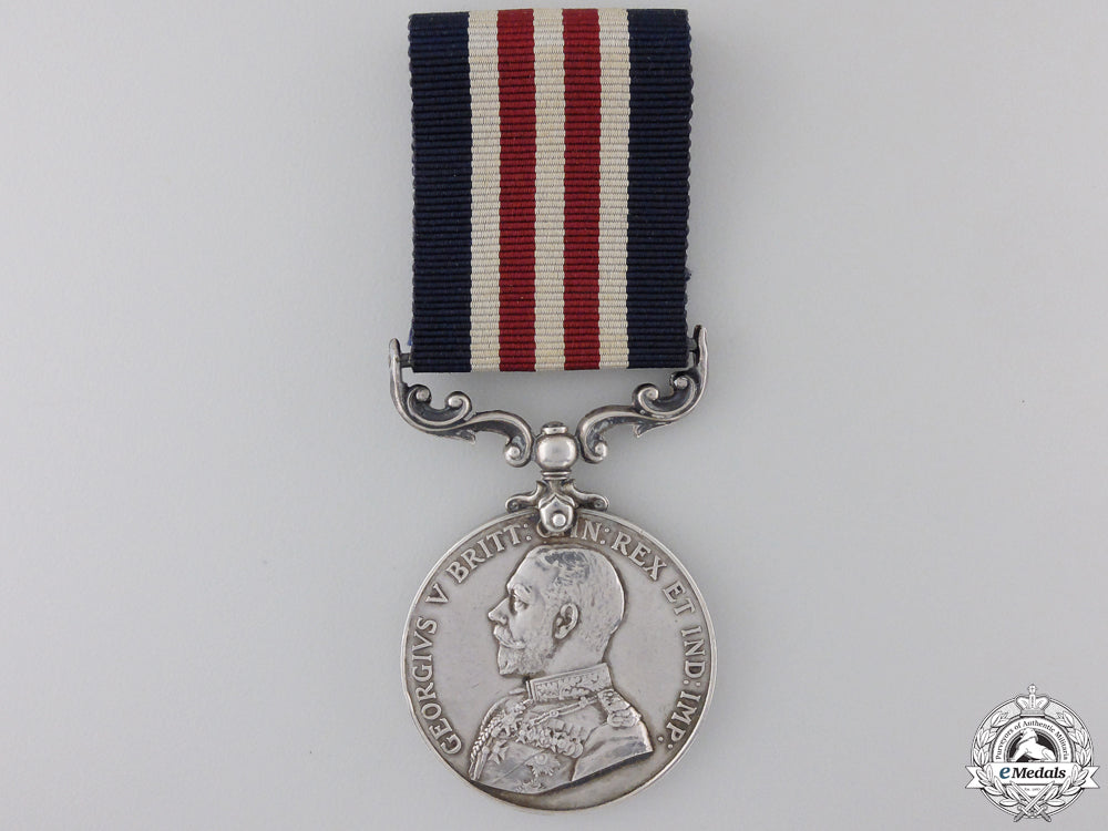 a_military_medal14_th_battalion,_york&_lancaster_regiment:_dow_con#41_a_military_medal_557c47db6aaad
