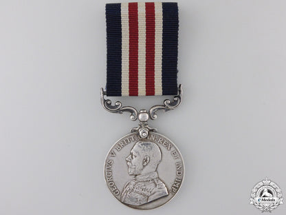 a_military_medal14_th_battalion,_york&_lancaster_regiment:_dow_con#41_a_military_medal_557c47db6aaad