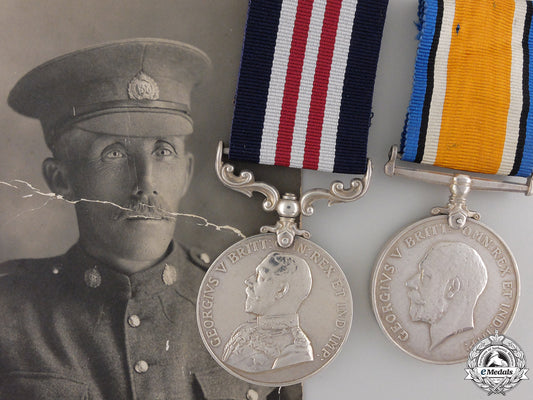 a_military_medal_to_the_cmgc_for_the_defence_of_the_somme1918_a_military_medal_55806d62546ef