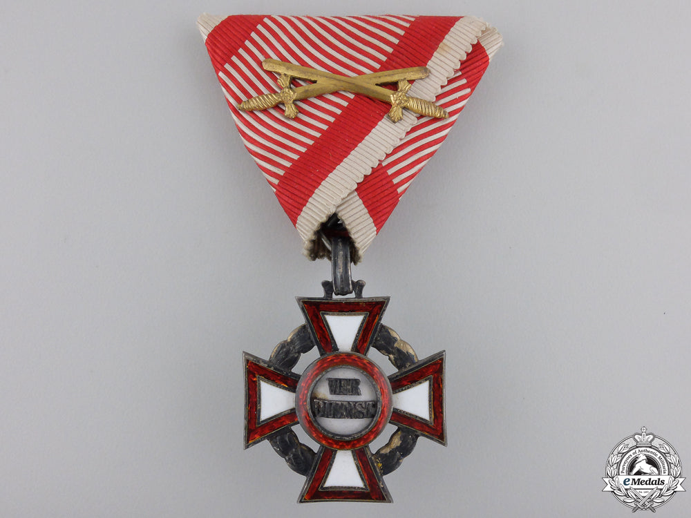 a_military_merit_cross_with_war_decoration_by_v.mayer_a_military_merit_55390f2b6bd73