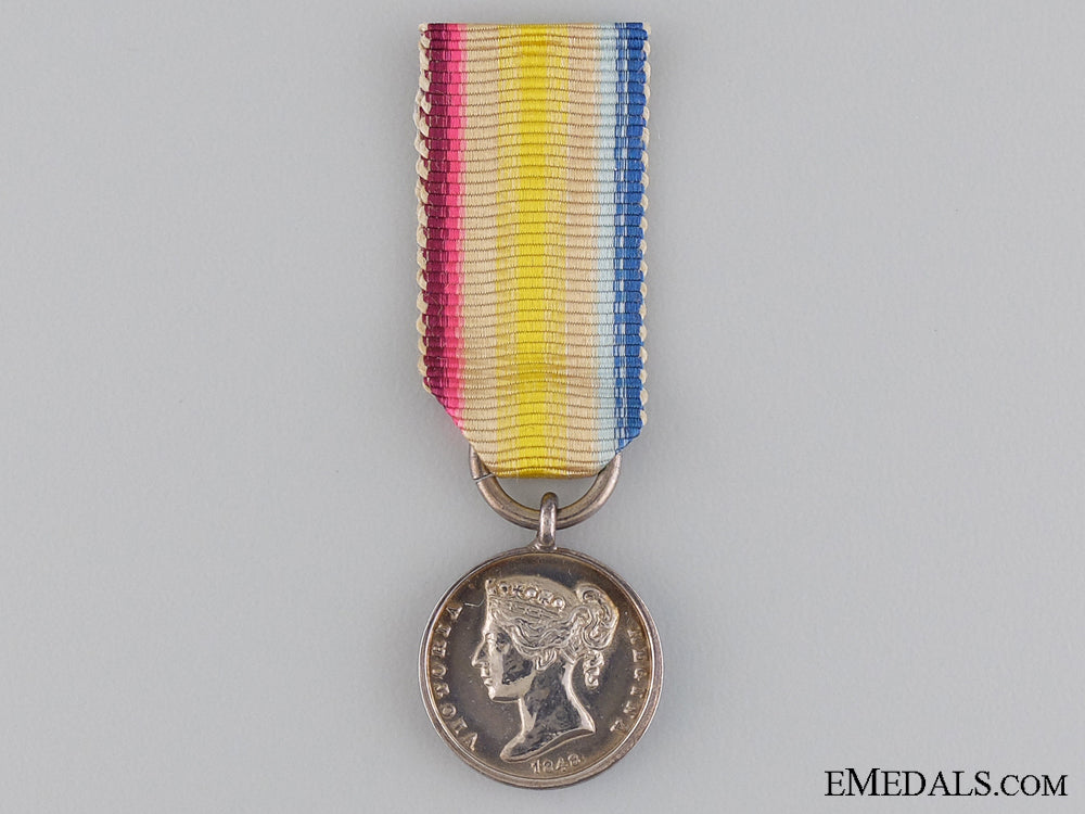 a_miniature1842_cabul_campaign_medal_a_miniature_1842_5432c4e163d29