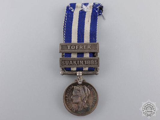 a_miniature1882_egypt_medal_for_tofrek_a_miniature_1882_54c93fd348c54
