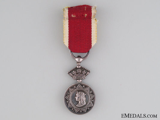 a_miniature_abyssinian_war_medal1867-1868_a_miniature_abys_53568c1746463