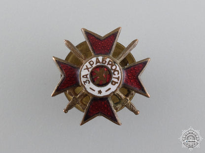a_miniature_bulgarian_military_order_for_bravery(1944-1950)_a_miniature_bulg_549efb0fd7c92
