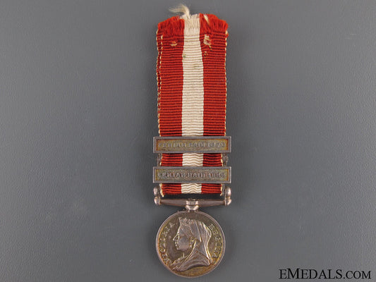 a_miniature_canada_general_service_medal_a_miniature_cana_520b90e8ba270