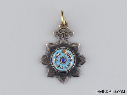 a_miniature_chinese_order_of_the_double_dragon;4_th_class_a_miniature_chin_53fcaa090a353