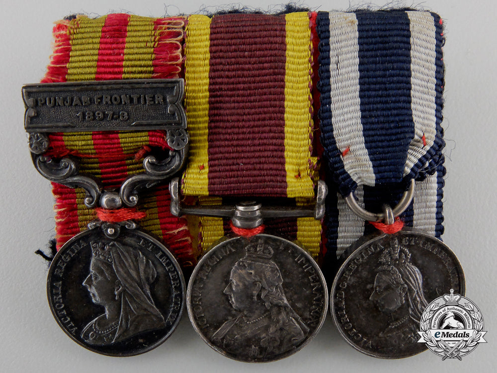 a_miniature_china&_india_service_medal_group_a_miniature_chin_55ce2d5b51200