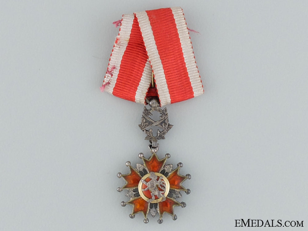 a_miniature_czech_order_of_the_white_lion_a_miniature_czec_5363e825ed341