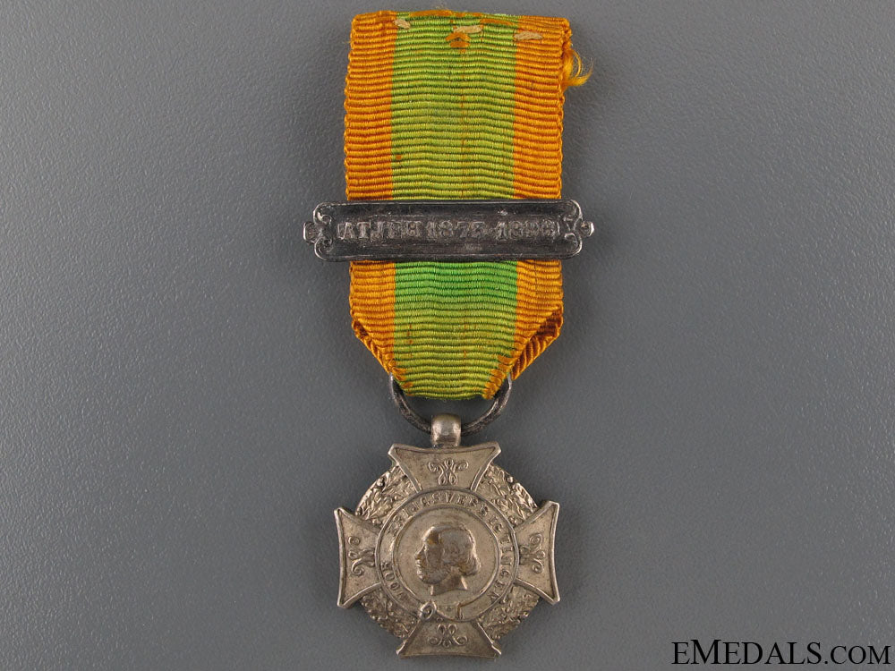 a_miniature_dutch_expedition_campaign_cross_a_miniature_dutc_5225f5948f4fc